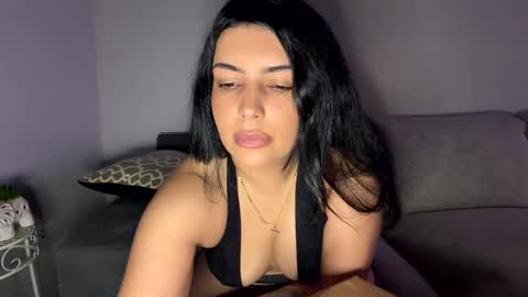 Snapshot of spicymami0333 chatting on 10.05.25 spicymami0333 online show from 10.05.25