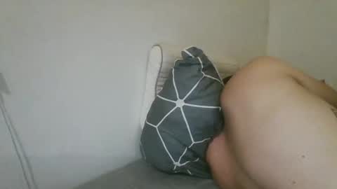 spicymatthew777 online show from 05.25.26