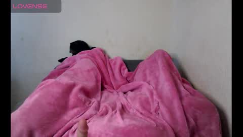 Snapshot of spicynice420 chatting on 09.10.25 spicynice420 online show from 09.10.25