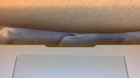 Sammi online show from 03.18.26