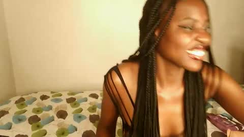 spicysashaa online show from 09.15.25