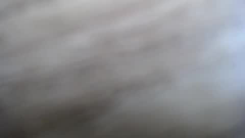 Reychell Millan  online show from 12.13.25