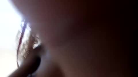 Snapshot of spicyshante chatting on 10.18.25 Shante online show from 10.18.25