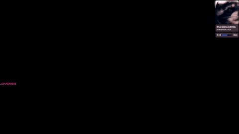 Snapshot of spicysluts chatting on 10.26.25  Alison  Sharon  online show from 10.26.25