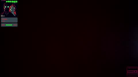 Snapshot of spicysluts chatting on 10.27.25  Alison  Sharon  online show from 10.27.25