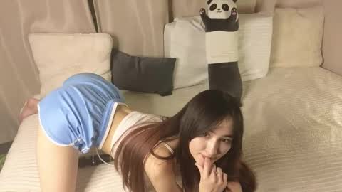 Tipsy online show from 09.17.25