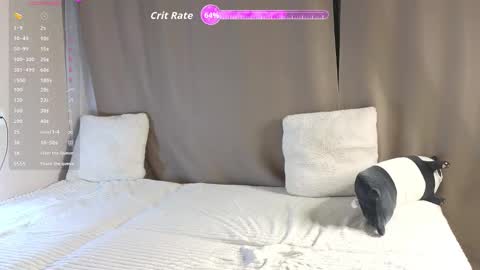 Tipsy online show from 11.19.25