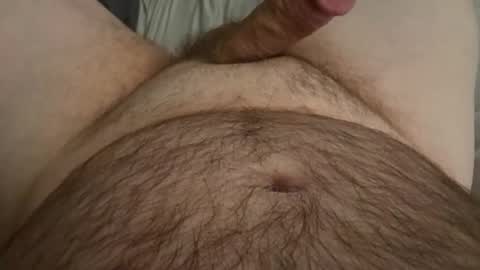 Snapshot of spider00969 chatting on 09.24.25 spider00969 online show from 09.24.25