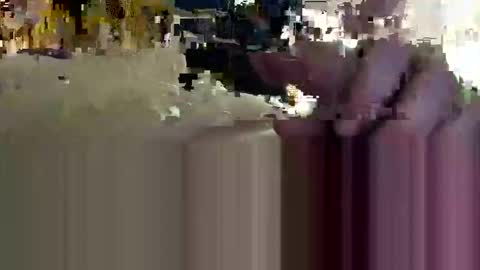 Snapshot of spider19752020 chatting on 01.03.25 bri and mags fun room online show from 01.03.25