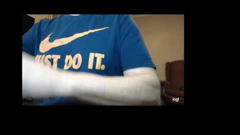 Snapshot of spider19752020 chatting on 01.15.25 bri and mags fun room online show from 01.15.25