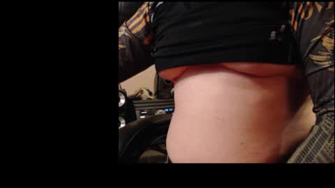 bri and mags fun room online show from 12.15.25