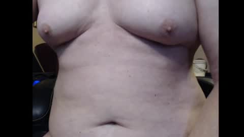 bri and mags fun room online show from 06.16.26