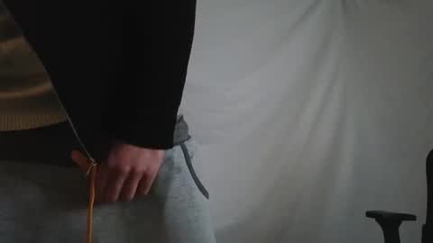 Marco. When Im offline you can view premium content in bio online show from 12.02.25