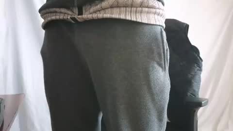 Marco. When Im offline you can view premium content in bio online show from 01.10.26