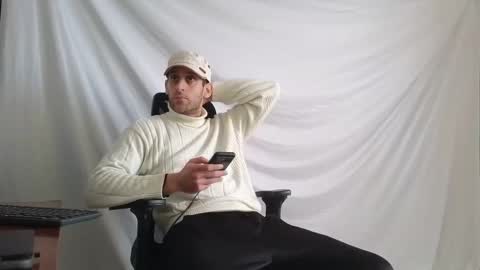 Marco. When Im offline you can view premium content in bio online show from 02.11.26