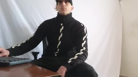 Marco. When Im offline you can view premium content in bio online show from 02.14.26