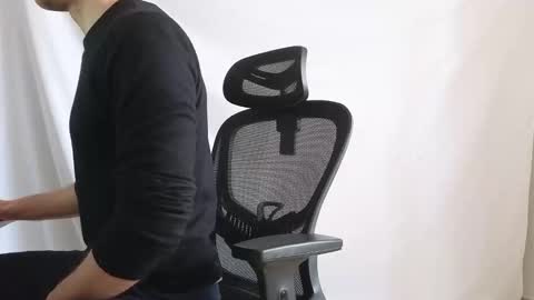 Marco. When Im offline you can view premium content in bio online show from 03.16.26