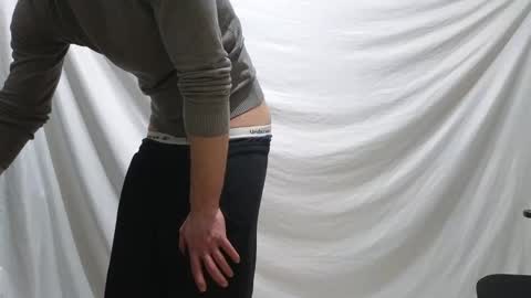 Marco. When Im offline you can view premium content in bio online show from 04.20.26
