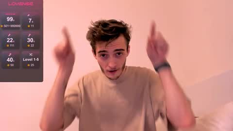 Spidey online show from 11.17.25