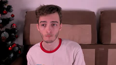 Spidey online show from 12.17.25