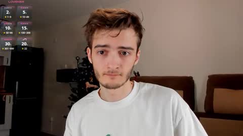 Spidey online show from 01.08.26