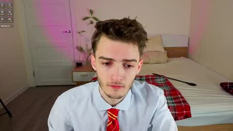 Snapshot of spider___man chatting on 05.29.26 Spidey online show from 05.29.26