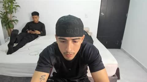 Snapshot of spider_master77 chatting on 03.03.26 spider master online show from 03.03.26