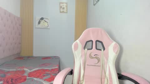 spiderdann_01 online show from 03.09.26