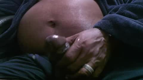 spiderwebb69 online show from 12.21.24