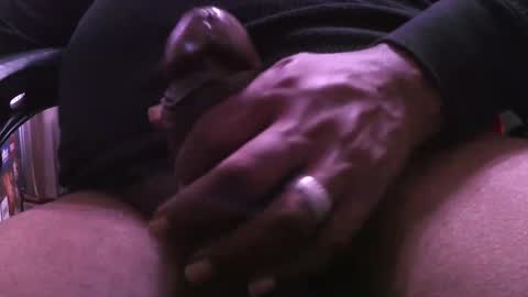 spiderwebb69 online show from 10.13.25