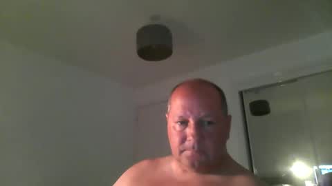 spidey1051a online show from 05.18.26