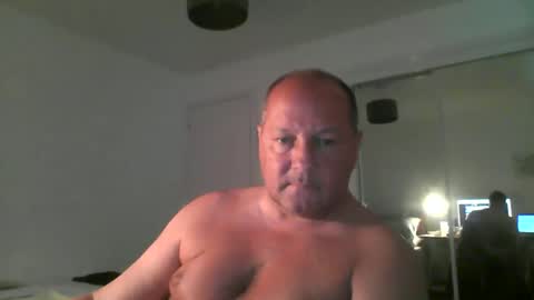 spidey1051a online show from 05.21.26