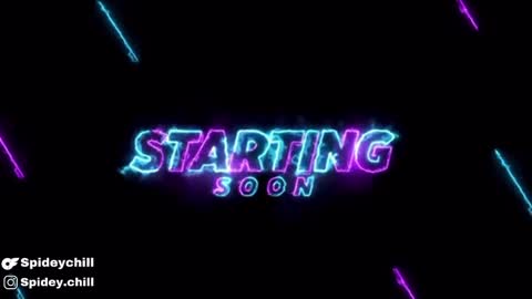 Snapshot of spideychill chatting on 12.17.24 spideychill online show from 12.17.24