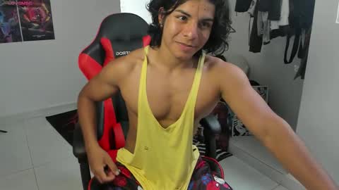 spideychill online show from 02.06.26