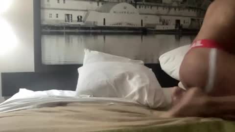 Snapshot of spideyman2093 chatting on 11.01.25 spideyman2093 online show from 11.01.25