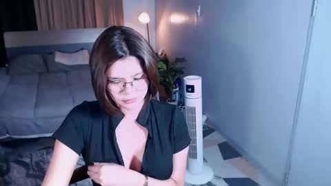 Hi Im Carmela online show from 06.01.26