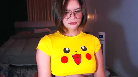Hi Im Carmela online show from 06.03.26