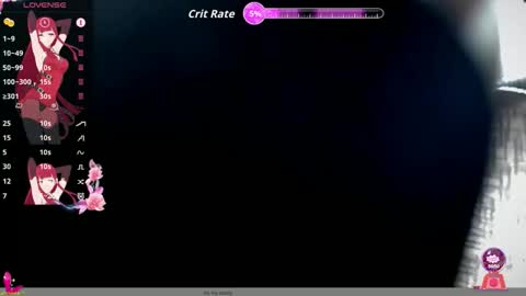 stephanie online show from 03.15.26