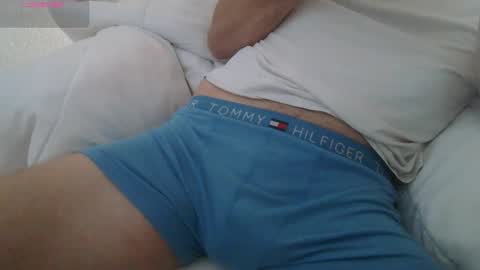 Spike online show from 11.07.25