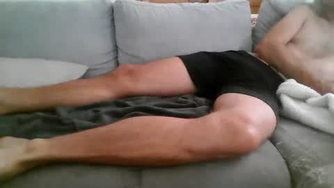 Spike online show from 06.27.26