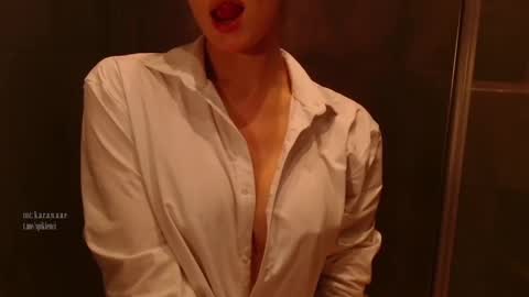 Elizabeth online show from 02.05.25