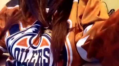 Vanessa Spade online show from 02.04.26