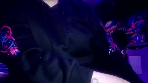 Vanessa Spade online show from 05.05.26