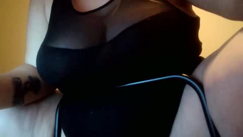 Vanessa Spade online show from 05.13.26