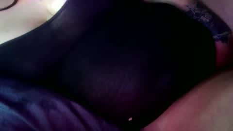 Vanessa Spade online show from 05.15.26