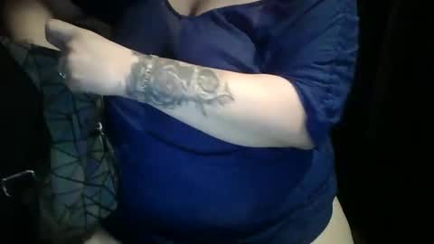 Vanessa Spade online show from 05.27.26