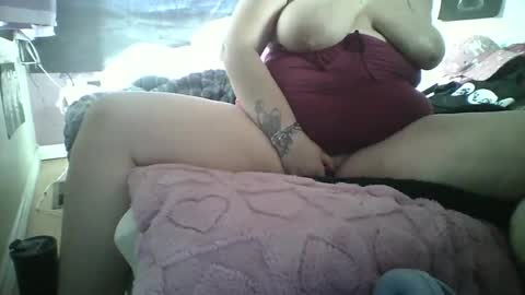 Vanessa Spade online show from 05.30.26