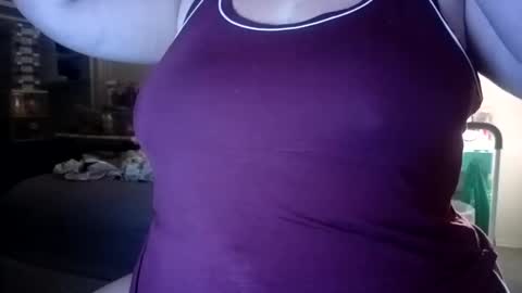 Vanessa Spade online show from 06.04.26
