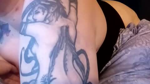 Vanessa Spade online show from 06.25.26