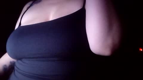 Vanessa Spade online show from 07.01.26